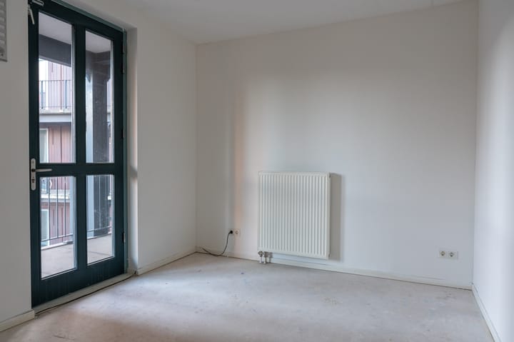 Photo 16 of Steentijdsingel 30