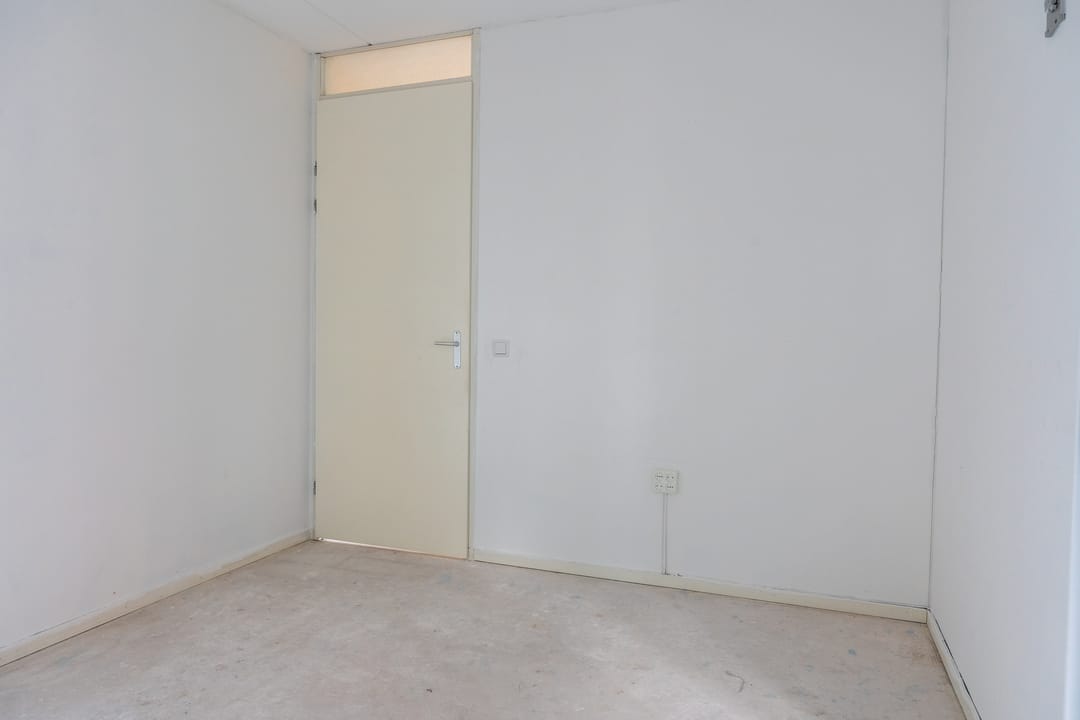 Foto 17 van Steentijdsingel 30