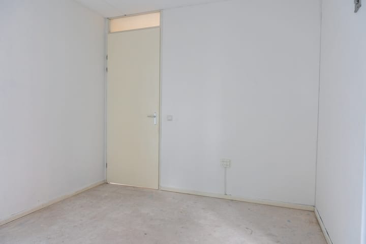 Photo 17 of Steentijdsingel 30