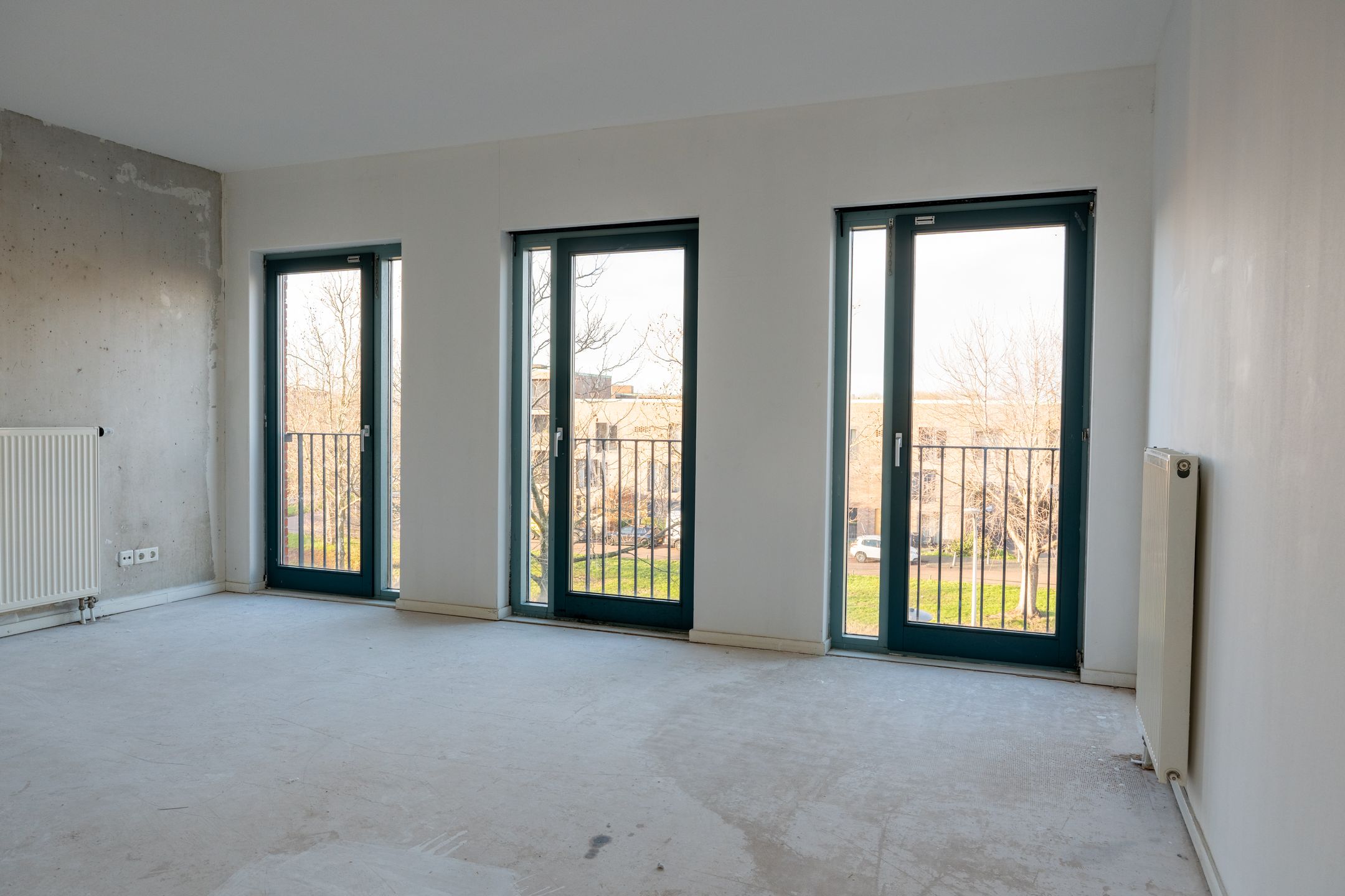 Foto 18 van Steentijdsingel 30