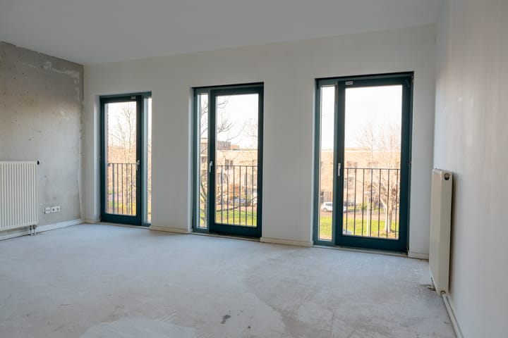 Photo 18 of Steentijdsingel 30