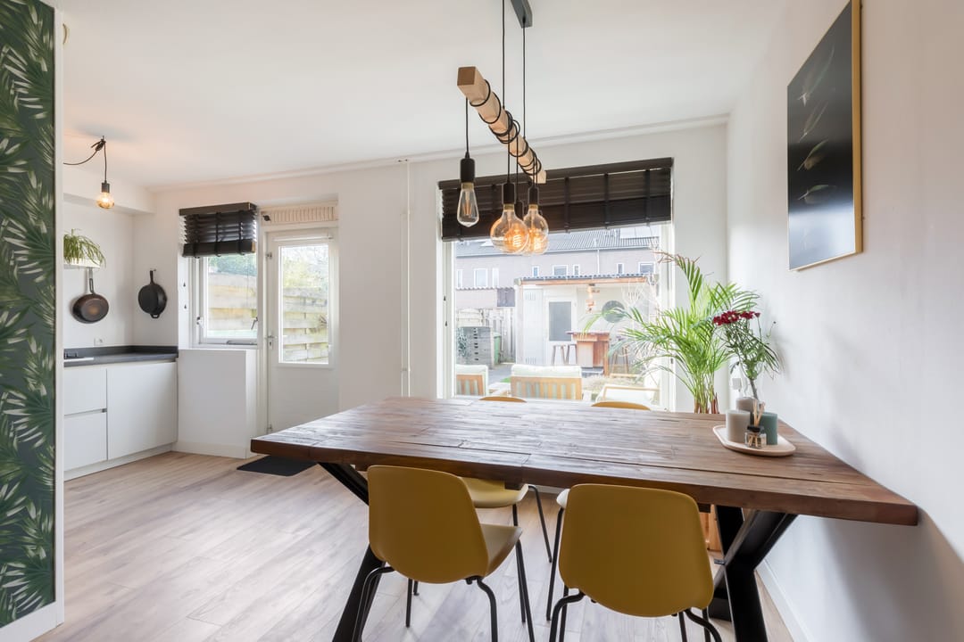 Foto 2 van Lariksbeek 64