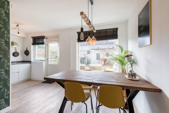 Photo 2 of Lariksbeek 64