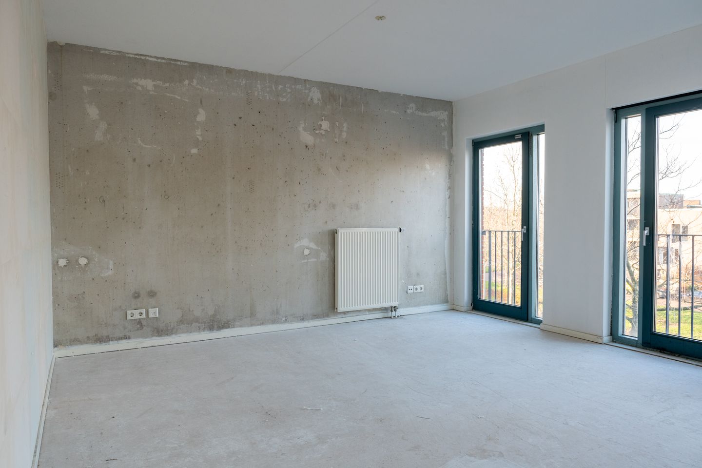 Foto 19 van Steentijdsingel 30