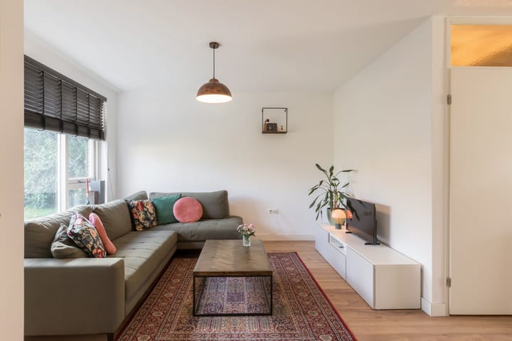 Photo 4 of Lariksbeek 64