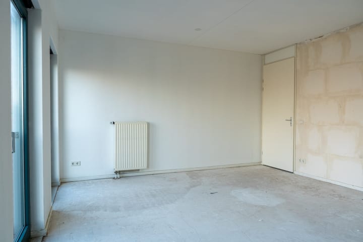 Photo 20 of Steentijdsingel 30