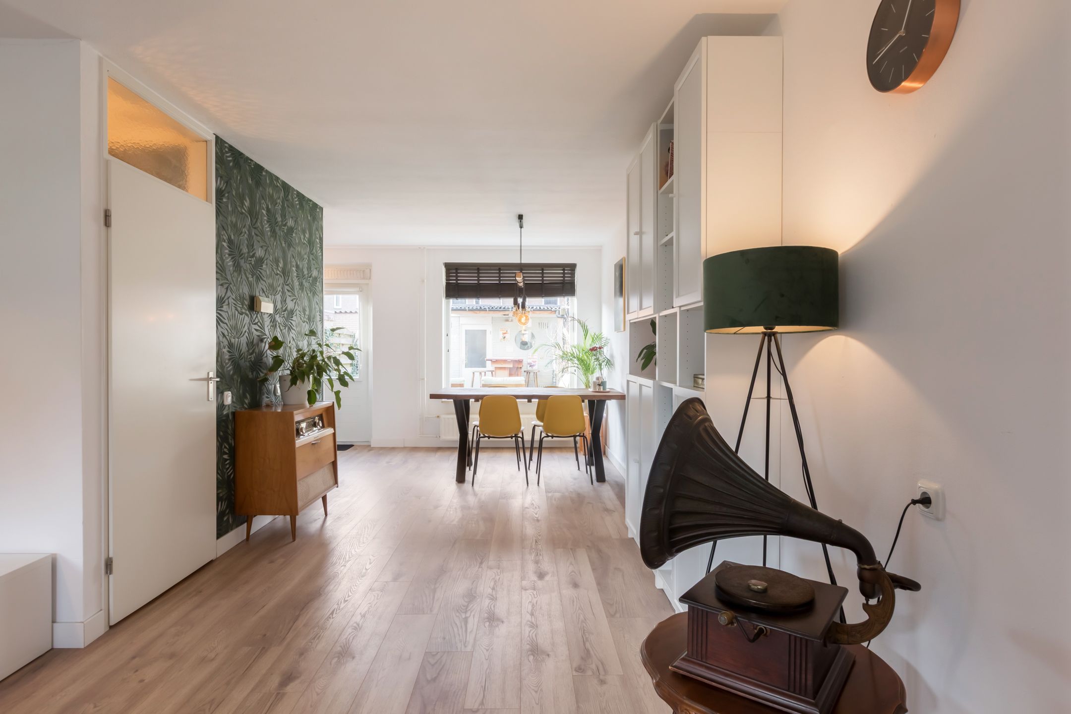 Foto 6 van Lariksbeek 64