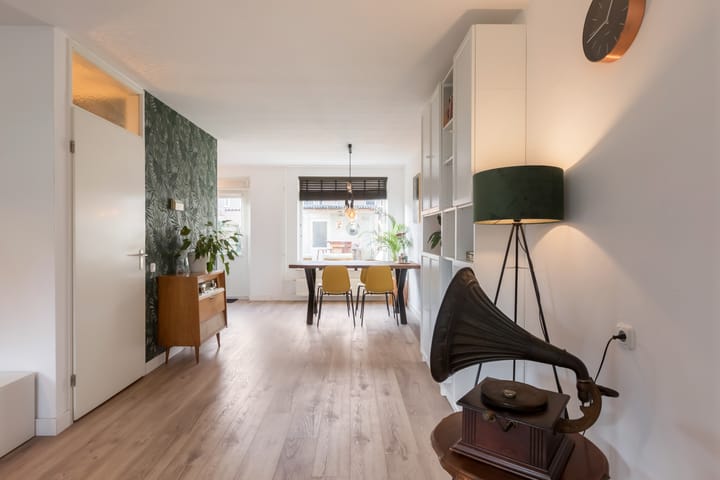 Foto 6 van Lariksbeek 64