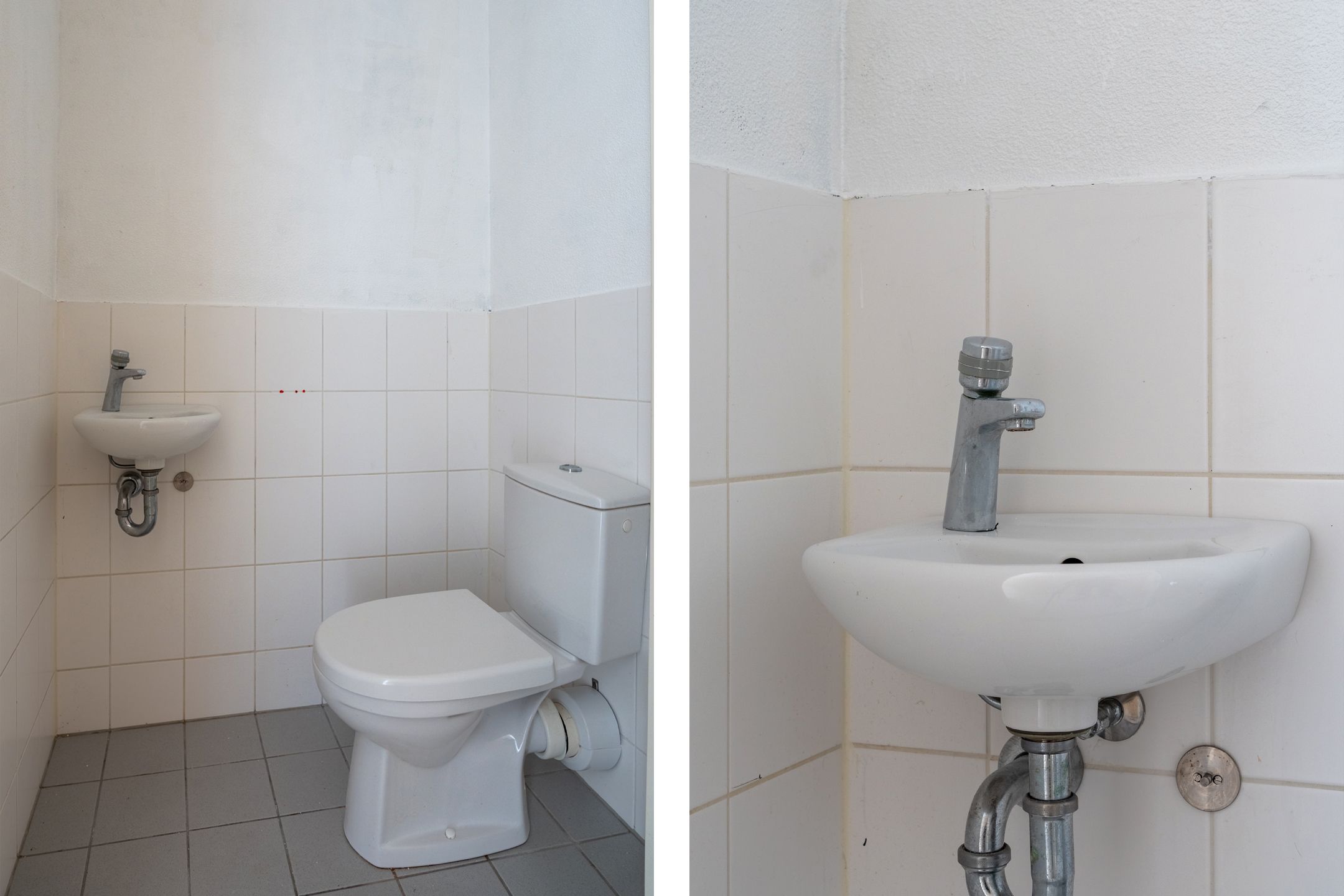 Foto 21 van Steentijdsingel 30