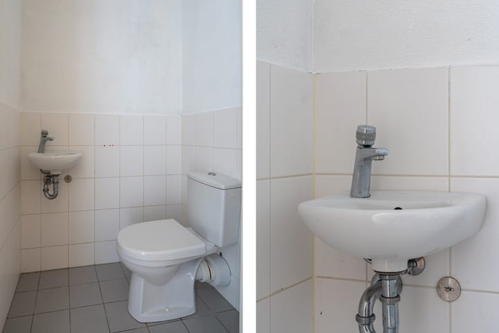 Photo 21 of Steentijdsingel 30