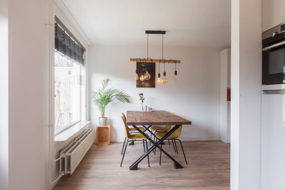 Foto 7 van Lariksbeek 64