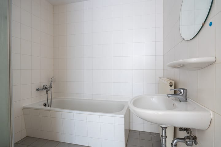 Photo 22 of Steentijdsingel 30