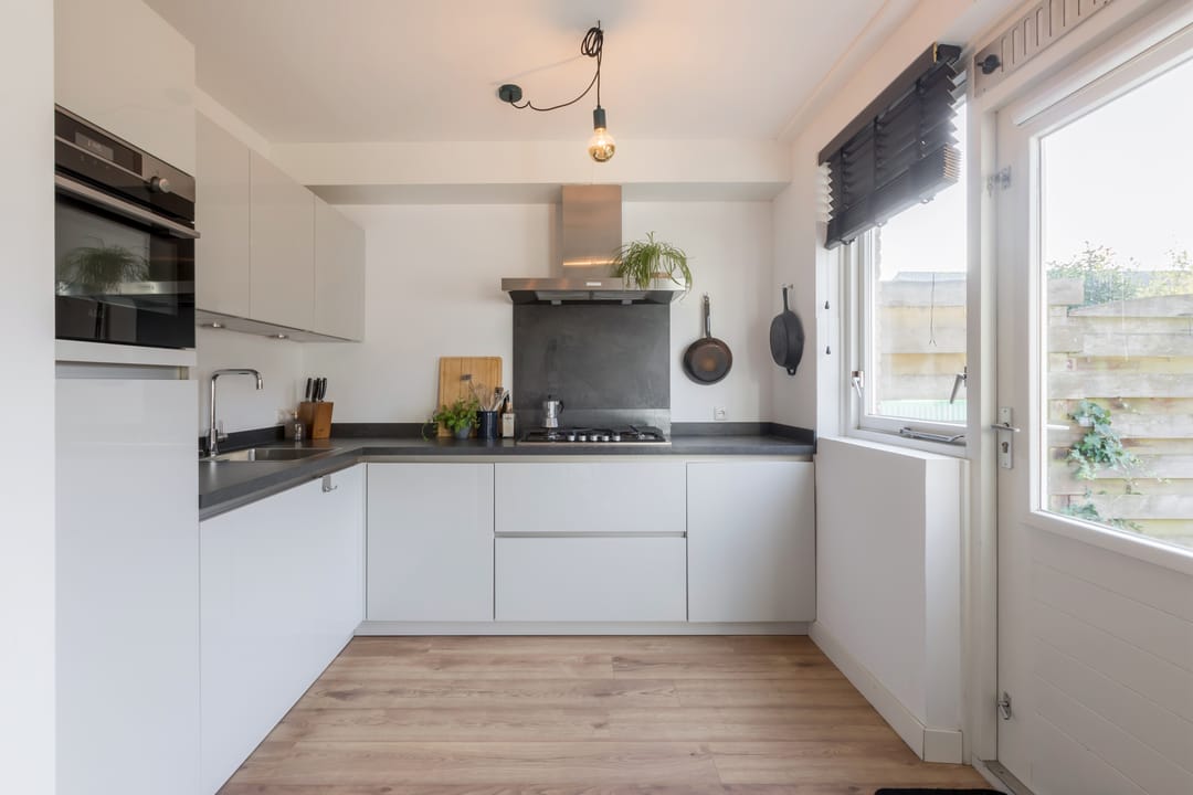 Foto 8 van Lariksbeek 64