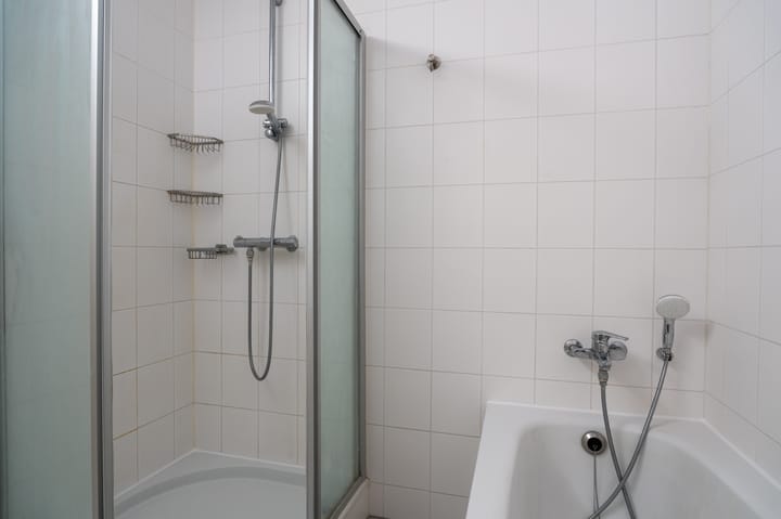 Photo 23 of Steentijdsingel 30