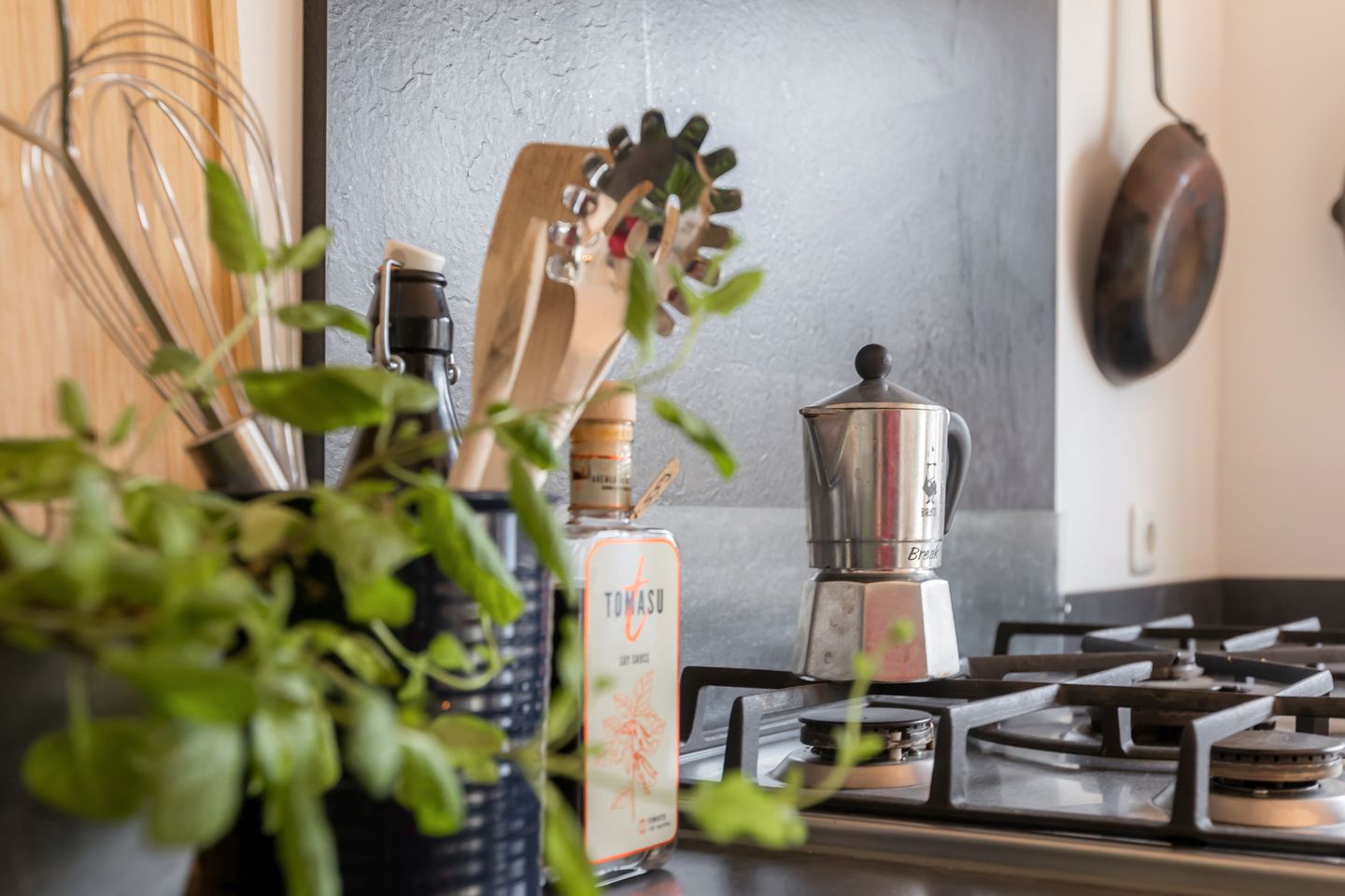 Foto 10 van Lariksbeek 64