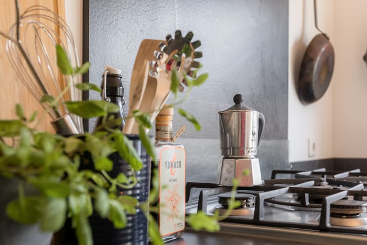 Foto 10 van Lariksbeek 64