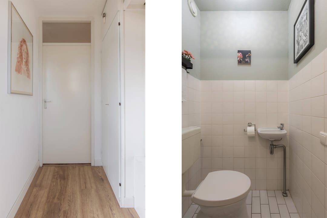 Foto 11 van Lariksbeek 64