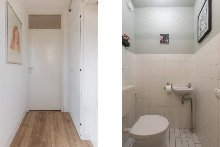 Foto 11 van Lariksbeek 64