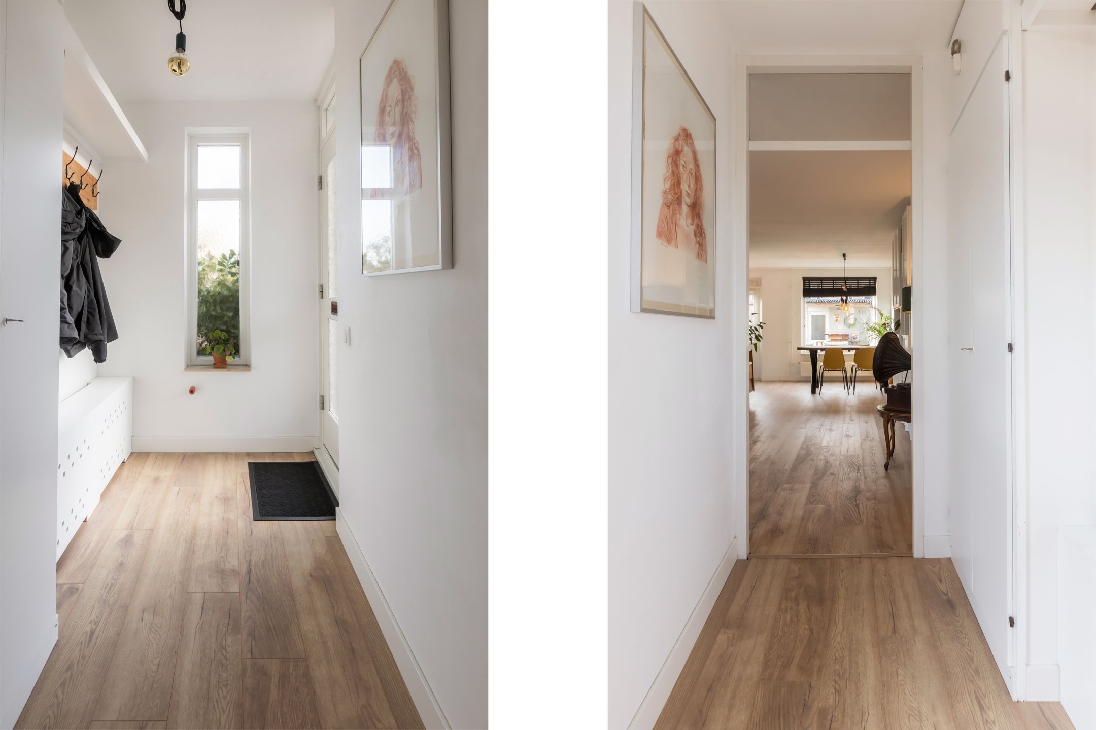 Foto 12 van Lariksbeek 64