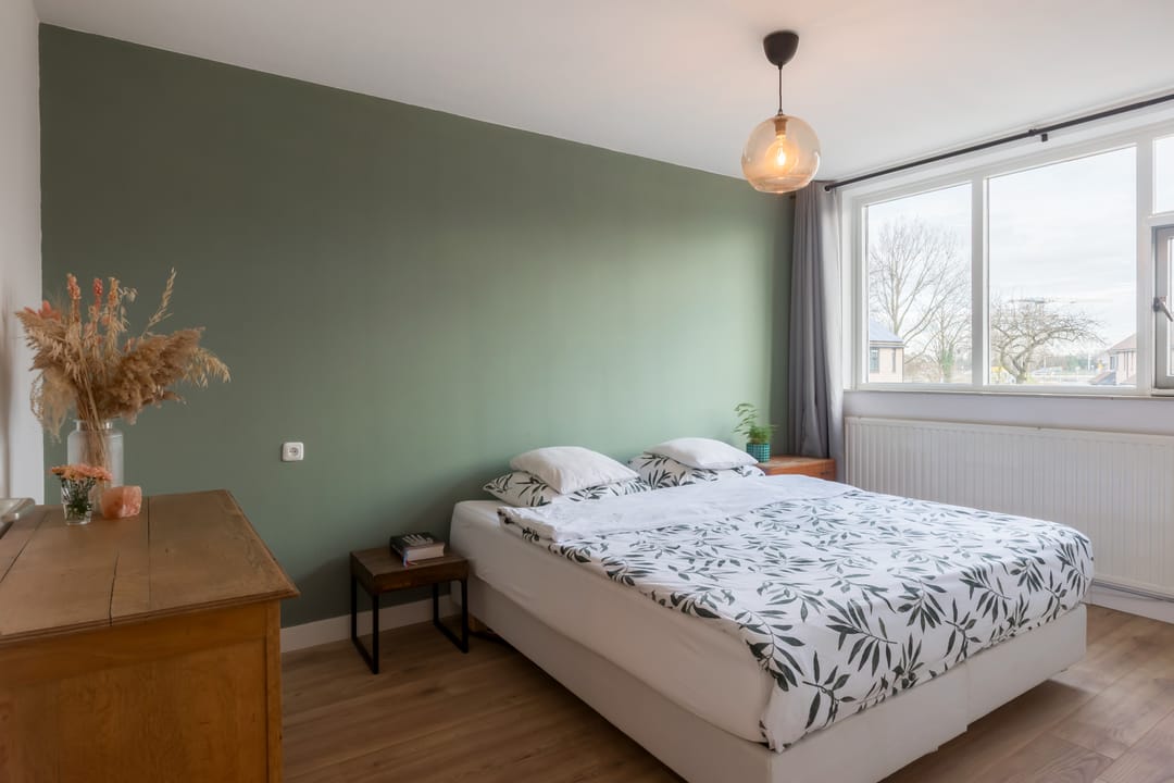 Foto 13 van Lariksbeek 64