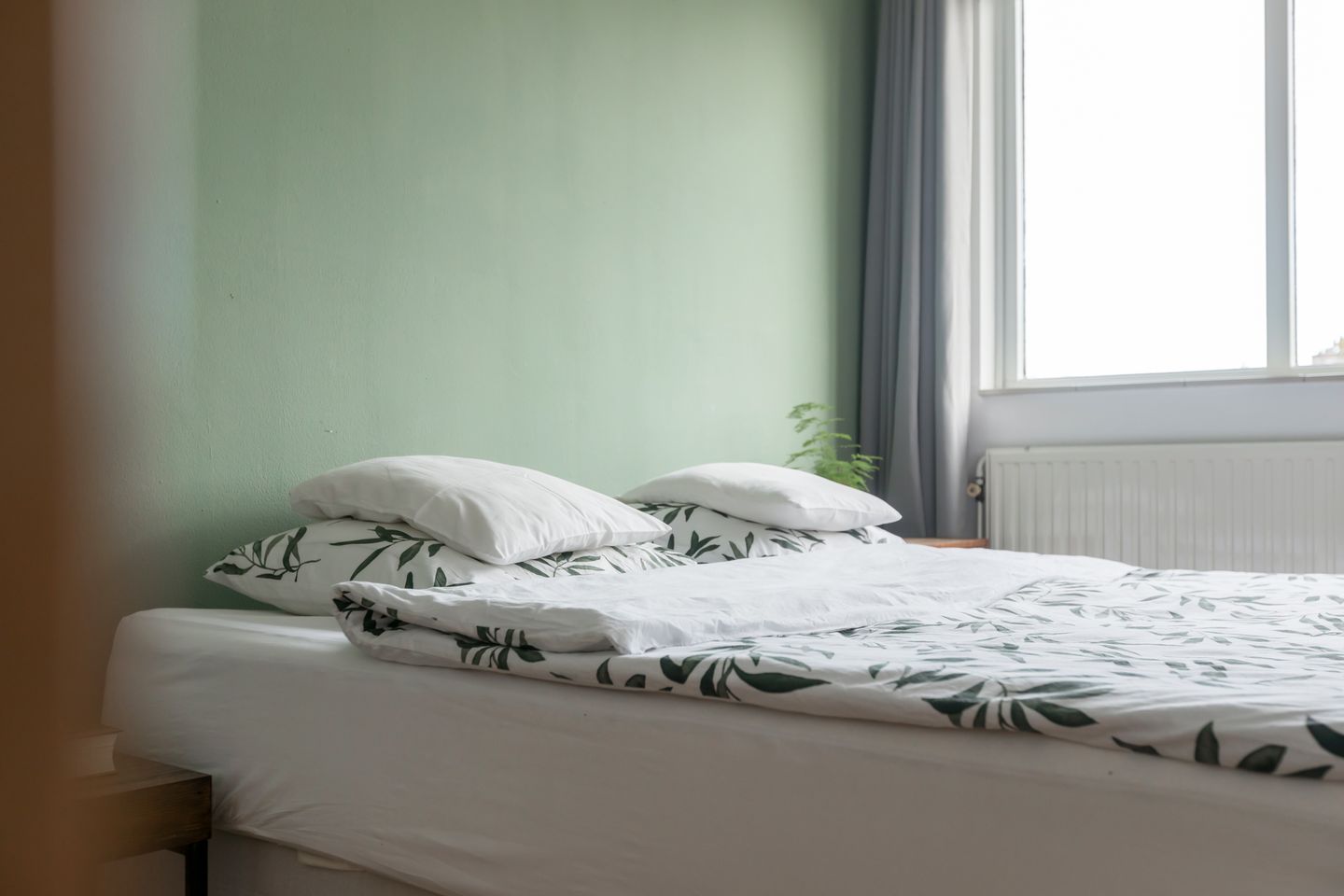 Foto 14 van Lariksbeek 64