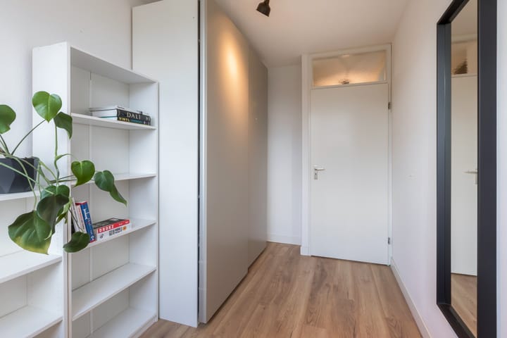 Foto 15 van Lariksbeek 64