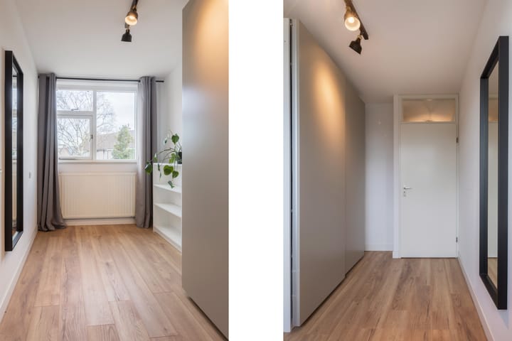 Foto 16 van Lariksbeek 64