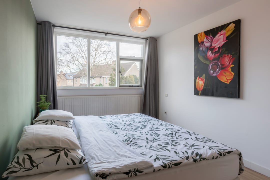 Foto 17 van Lariksbeek 64