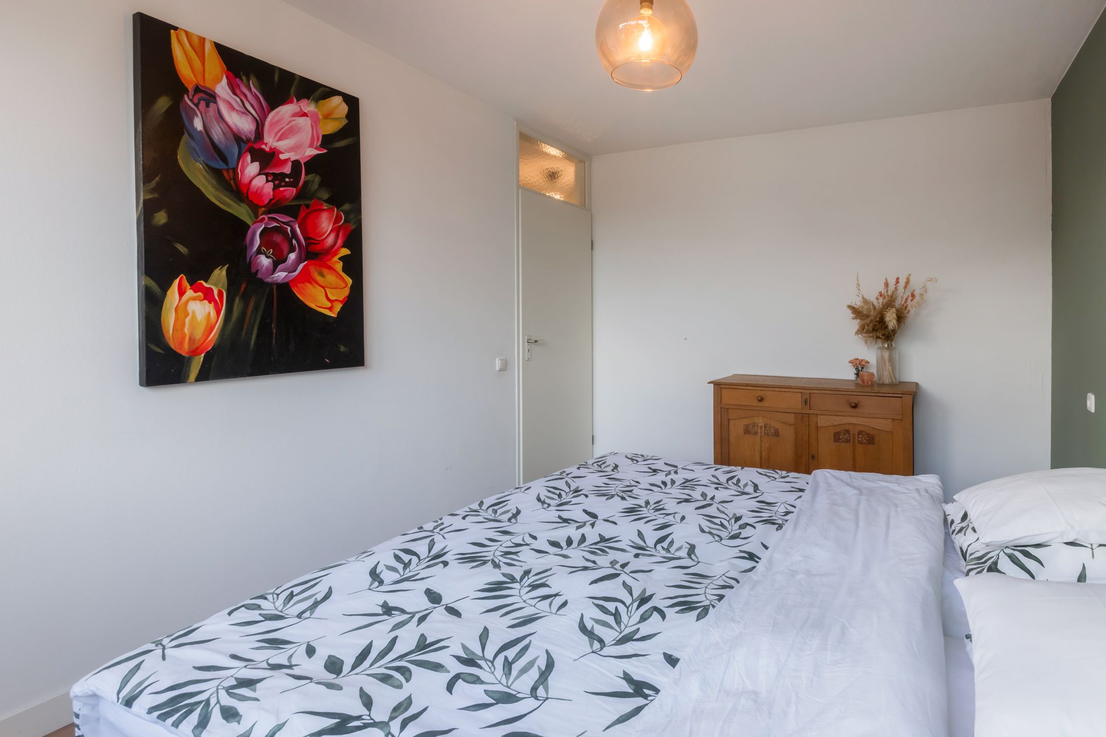 Foto 18 van Lariksbeek 64