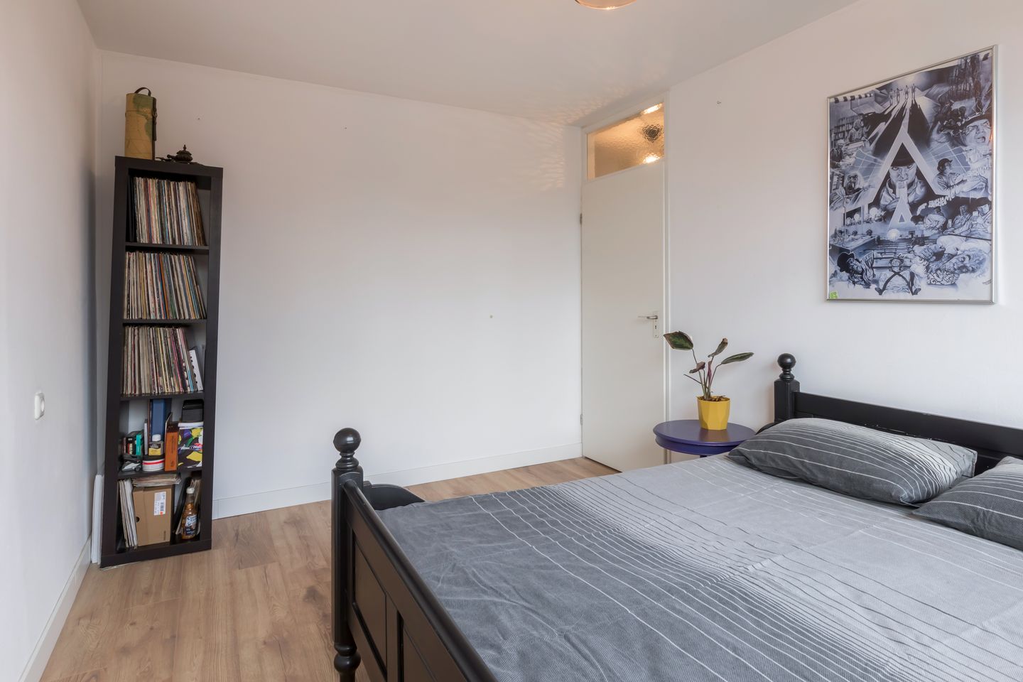 Foto 19 van Lariksbeek 64