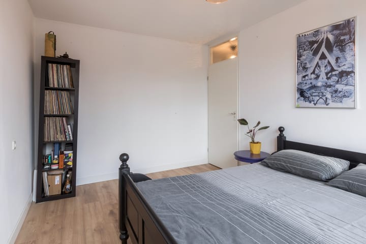 Foto 19 van Lariksbeek 64