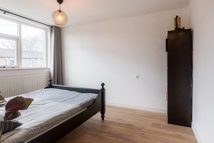 Foto 20 van Lariksbeek 64