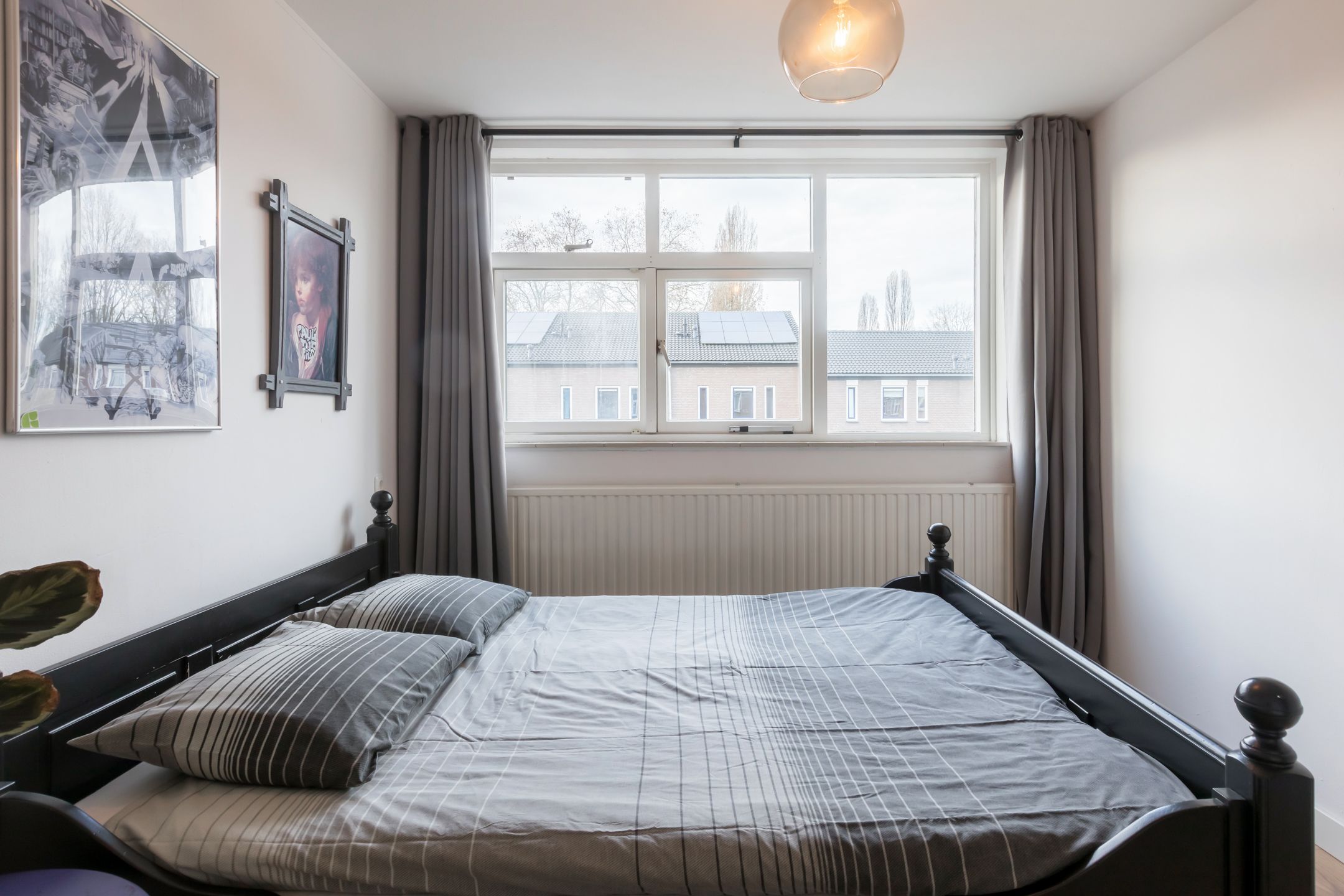 Foto 21 van Lariksbeek 64