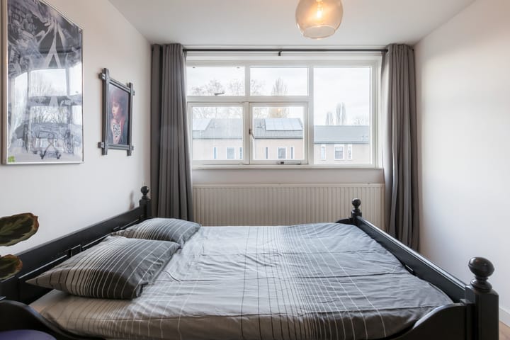 Foto 21 van Lariksbeek 64