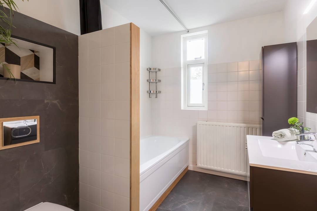 Foto 22 van Lariksbeek 64