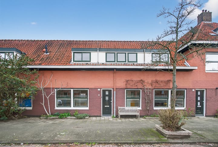 Foto 2 van Azaleastraat 6