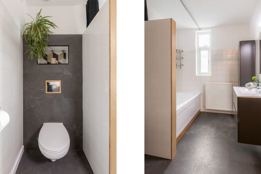 Foto 23 van Lariksbeek 64