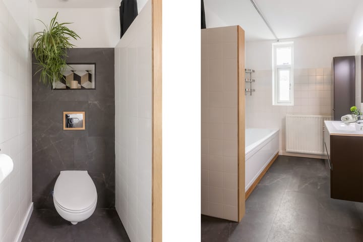 Foto 23 van Lariksbeek 64