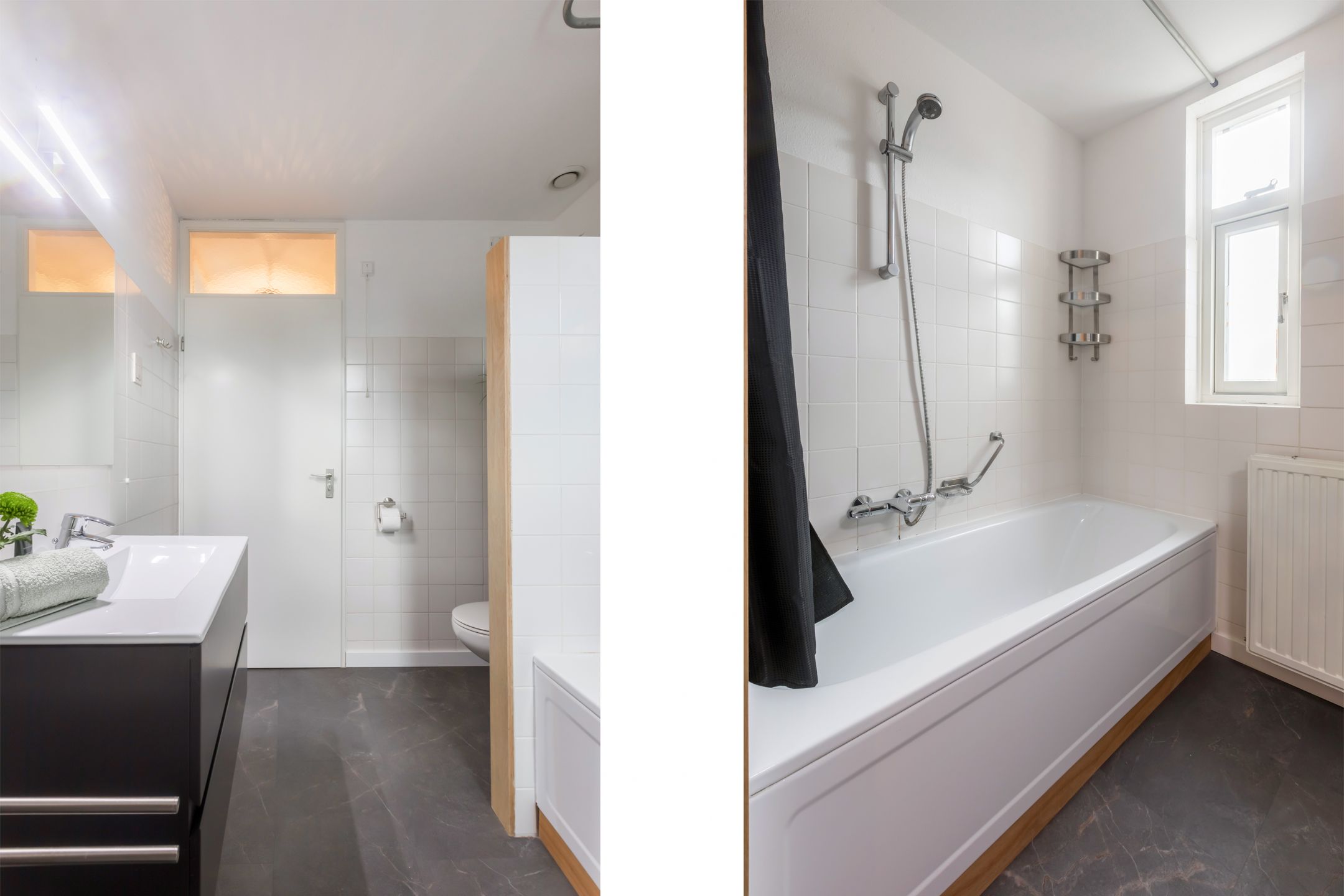 Foto 24 van Lariksbeek 64