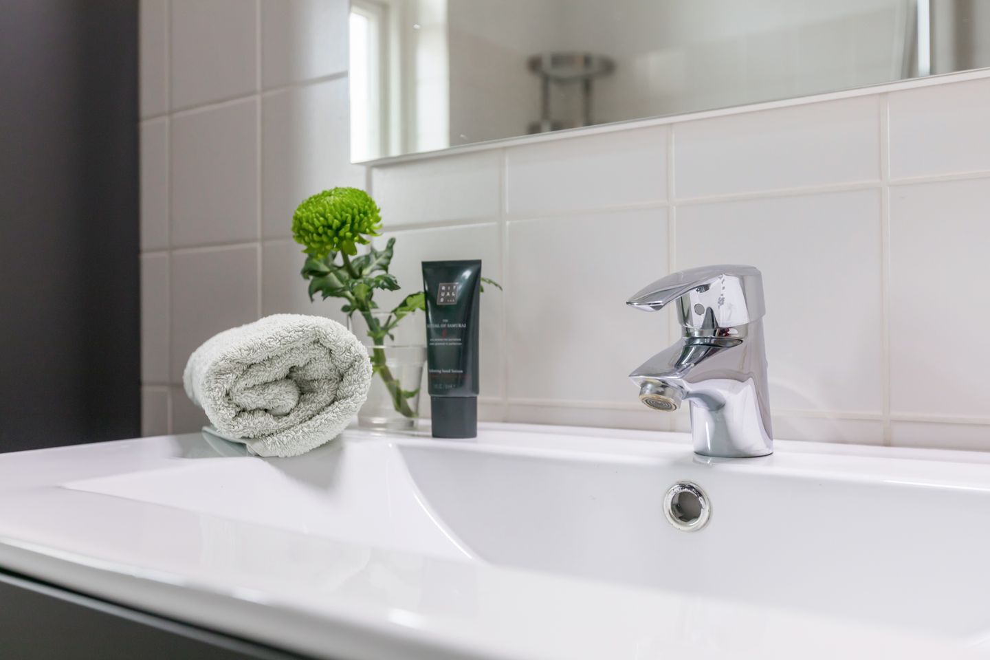 Foto 25 van Lariksbeek 64