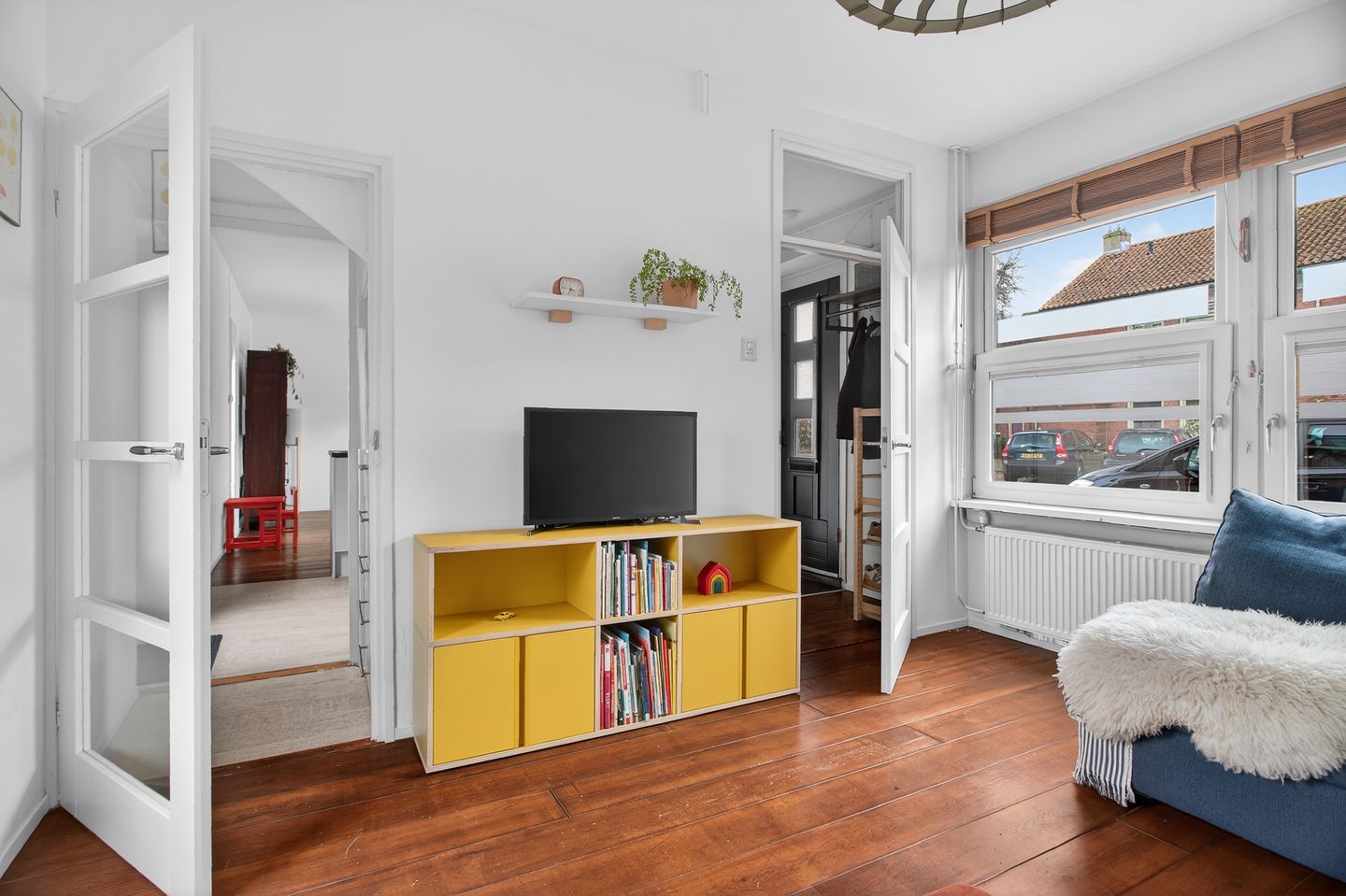 Foto 5 van Azaleastraat 6