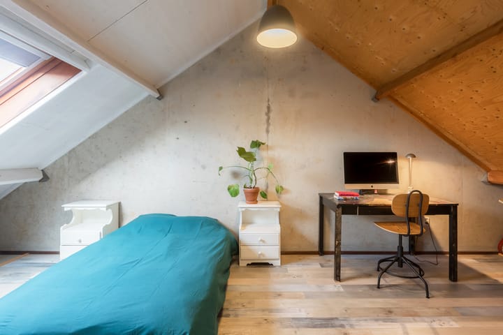 Foto 26 van Lariksbeek 64