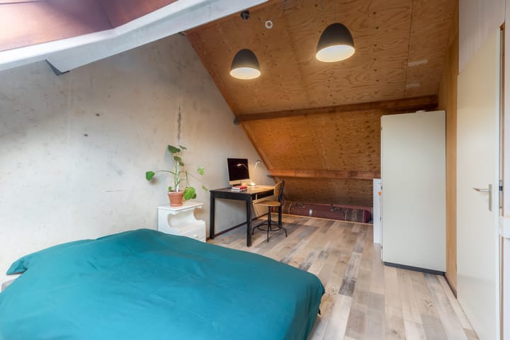 Foto 27 van Lariksbeek 64