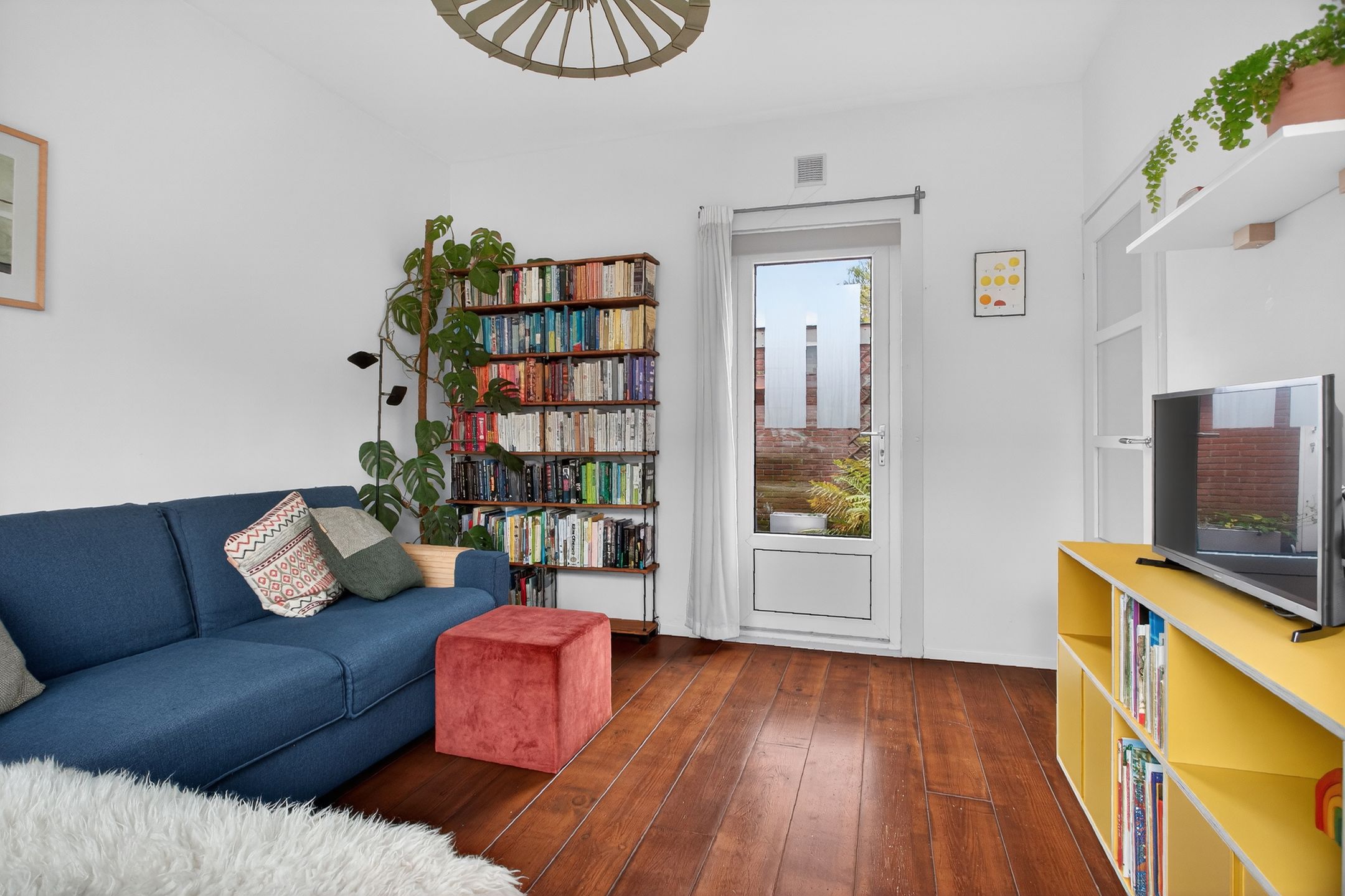 Foto 6 van Azaleastraat 6