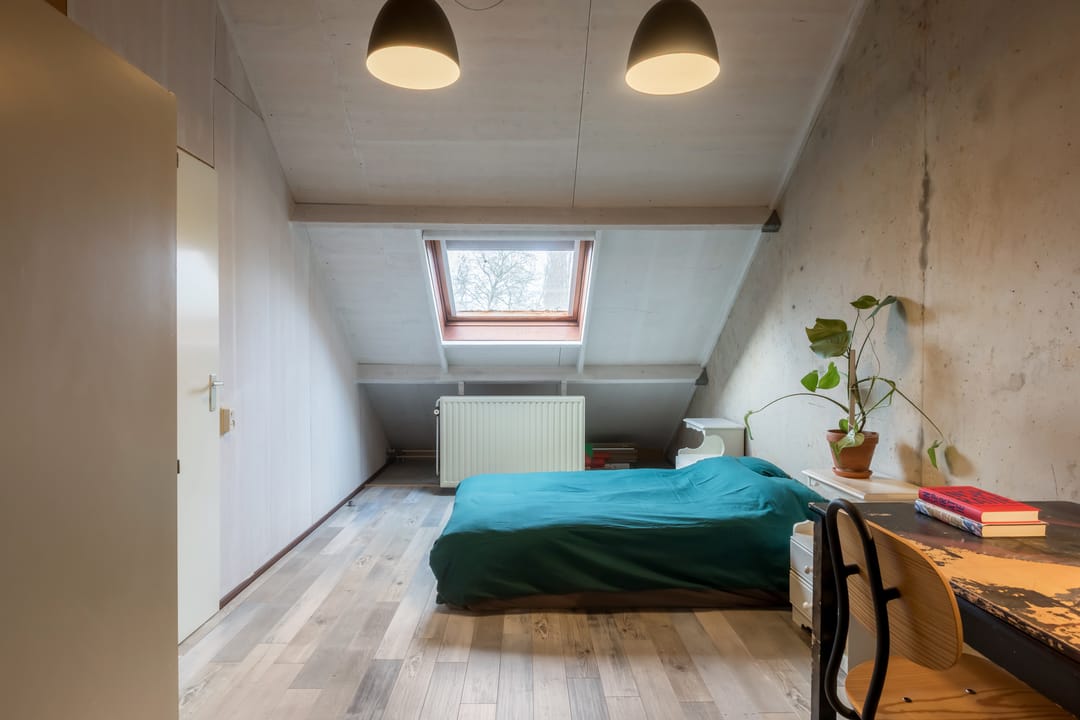 Foto 28 van Lariksbeek 64