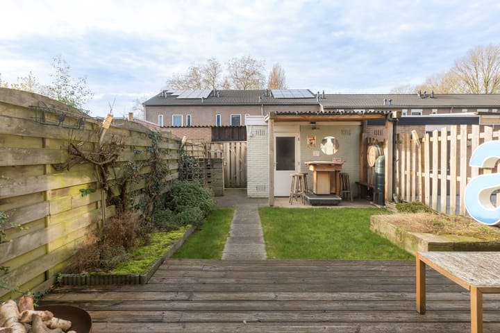 Foto 29 van Lariksbeek 64