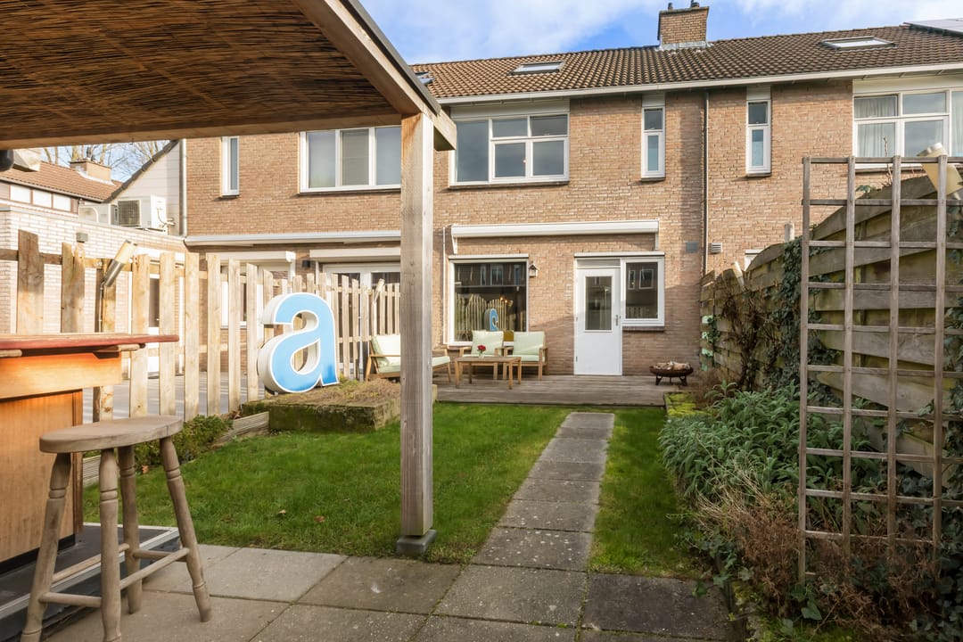 Foto 31 van Lariksbeek 64