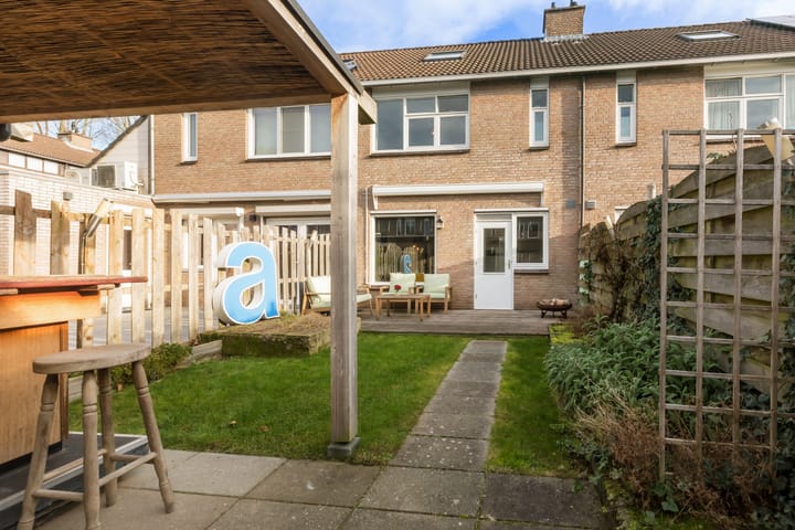 Foto 31 van Lariksbeek 64