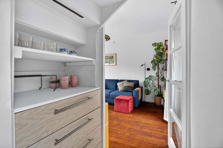 Foto 11 van Azaleastraat 6