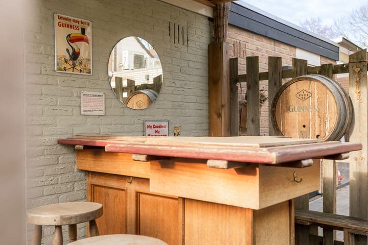 Foto 34 van Lariksbeek 64